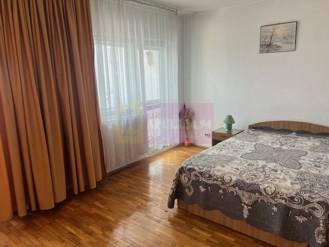 OPORTUNITATE DE INVESTITIE! Garsoniera Unirii - La Chateau.