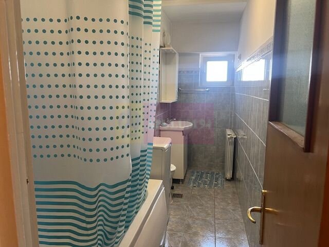 OPORTUNITATE DE INVESTITIE! Garsoniera Unirii - La Chateau.