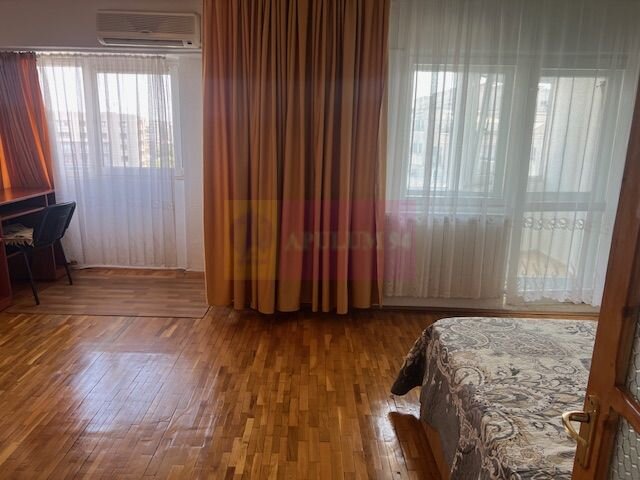 OPORTUNITATE DE INVESTITIE! Garsoniera Unirii - La Chateau.