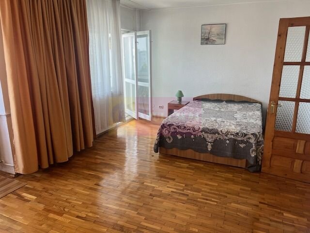 OPORTUNITATE DE INVESTITIE! Garsoniera Unirii - La Chateau.