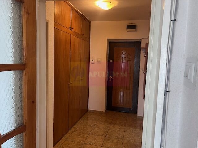 OPORTUNITATE DE INVESTITIE! Garsoniera Unirii - La Chateau.