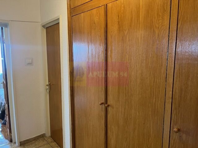 OPORTUNITATE DE INVESTITIE! Garsoniera Unirii - La Chateau.