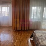 OPORTUNITATE DE INVESTITIE! Garsoniera Unirii - La Chateau